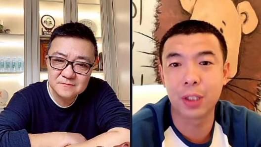 亚洲欧洲日产国码av系列天堂